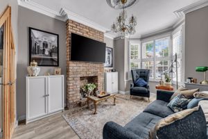 Photo 3- click for photo gallery